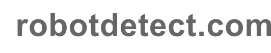 robotdetect.com